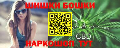 дурь Туймазы